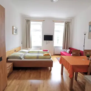 apartments-hellwagstrae.vienna-besthotels.com/